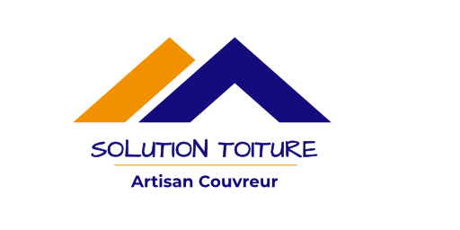 logo Daumas couverture