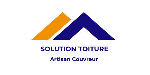 logo solution toiture 2