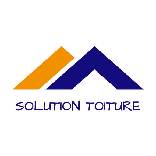logo Solution Toiture Couvreur 59 dans le Nord
